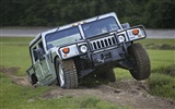 Hummer wallpaper album (5) #11