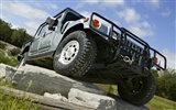 Hummer wallpaper album (5) #12