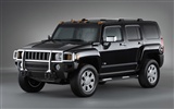 Hummer wallpaper album (5) #20