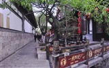 atmosphère Lijiang (1) (ancienne usine Hong OK) #5