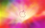 Apple Thema Tapete Album (26)