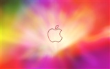 Apple theme wallpaper album (26)