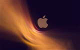 Apple Thema Tapete Album (26) #2