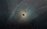 Apple theme wallpaper album (26) #3