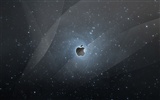 Apple theme wallpaper album (26) #4