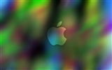 Apple theme wallpaper album (26) #8