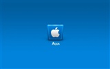Apple主題壁紙專輯(26) #11