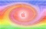 Apple Thema Tapete Album (26) #13