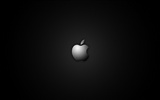 Apple主題壁紙專輯(26) #17