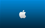 Apple主題壁紙專輯(27) #2