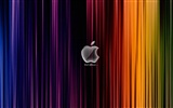 Apple theme wallpaper album (27) #3