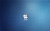 Apple theme wallpaper album (27) #6