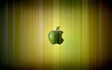 Apple theme wallpaper album (27) #8