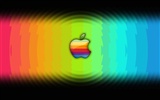 Apple theme wallpaper album (27) #11