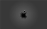 Apple Thema Tapete Album (27) #14