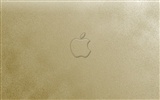 Apple theme wallpaper album (27) #15