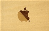 album Apple wallpaper thème (27) #16