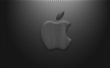 Apple theme wallpaper album (27) #19