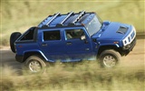 Hummer wallpaper album (6) #1