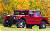 Hummer wallpaper album (6) #3