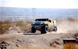 Hummer wallpaper album (6) #6