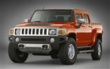 Hummer wallpaper album (6) #10