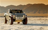 Hummer wallpaper album (6) #14