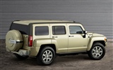 Hummer wallpaper album (6) #20