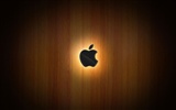 Apple theme wallpaper album (28)