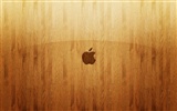 Apple theme wallpaper album (28) #2