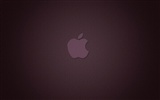 Apple theme wallpaper album (28) #4