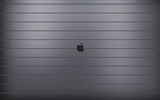 Apple theme wallpaper album (28) #9