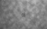 album Apple wallpaper thème (28) #10