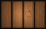 Apple theme wallpaper album (28) #13