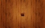 Apple theme wallpaper album (28) #14