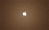 Apple theme wallpaper album (28) #15