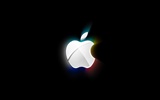 Apple theme wallpaper album (28) #17