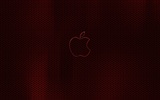 Apple Thema Tapete Album (29) #2