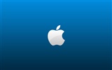 Apple主題壁紙專輯(29) #3