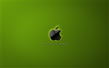 album Apple wallpaper thème (29) #4