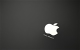 Apple theme wallpaper album (29) #11