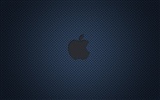 Apple theme wallpaper album (29) #13