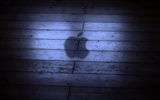 Apple theme wallpaper album (29) #14