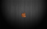 Apple theme wallpaper album (29) #16