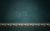Apple theme wallpaper album (29) #19
