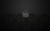 album Apple wallpaper thème (29) #20
