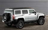 Hummer wallpaper album (7) #2