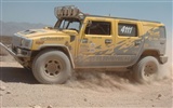 Hummer wallpaper album (7) #3