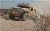 Hummer Tapete Album (7) #4