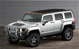 Hummer wallpaper album (7) #9